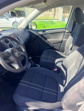 VW Tiguan | Mobile.bg � ����� ������ 5