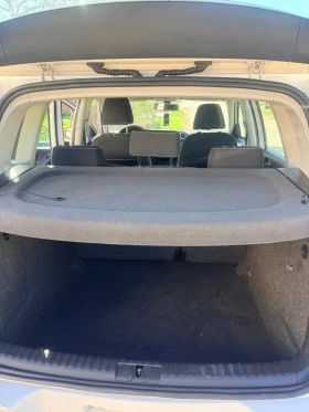VW Tiguan | Mobile.bg � ����� ������ 7