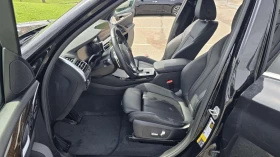 BMW X3 xDrive30e/CARFAX/2 Ключа/Подгрев/Памет/ | Auto.bg — изображение 14
