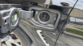 BMW X3 xDrive30e/CARFAX/2 Ключа/Подгрев/Памет/ | Auto.bg — изображение 17