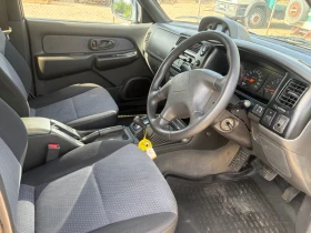 Mitsubishi L200 3.00 V6 ������ + ���.  | Mobile.bg � ����� ������ 4