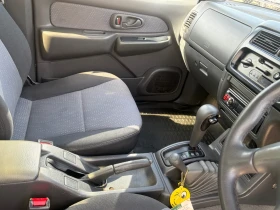 Mitsubishi L200 3.00 V6 ������ + ���.  | Mobile.bg � ����� ������ 9