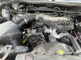 Mitsubishi L200 3.00 V6 ������ + ���.  | Mobile.bg � ����� ������ 13