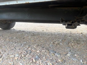 Mitsubishi L200 3.00 V6 ������ + ���.  | Mobile.bg � ����� ������ 11