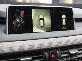 BMW X5 3.0D | Mobile.bg � ����� ������ 15