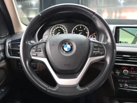 BMW X5 3.0D | Mobile.bg � ����� ������ 13