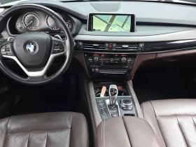BMW X5 3.0D | Mobile.bg � ����� ������ 7