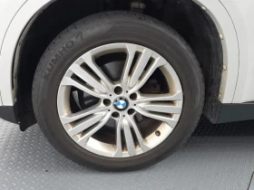 BMW X5 3.0D | Mobile.bg � ����� ������ 5