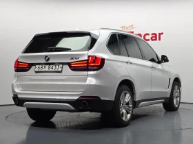 BMW X5 3.0D | Mobile.bg � ����� ������ 2