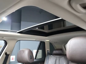 BMW X5 3.0D | Mobile.bg � ����� ������ 17