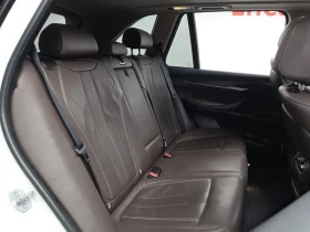 BMW X5 3.0D | Mobile.bg � ����� ������ 12