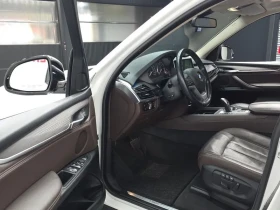 BMW X5 3.0D | Mobile.bg � ����� ������ 10