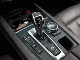 BMW X5 3.0D | Mobile.bg � ����� ������ 9