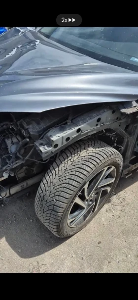 Infiniti Q30 | Mobile.bg � ����� ������ 6