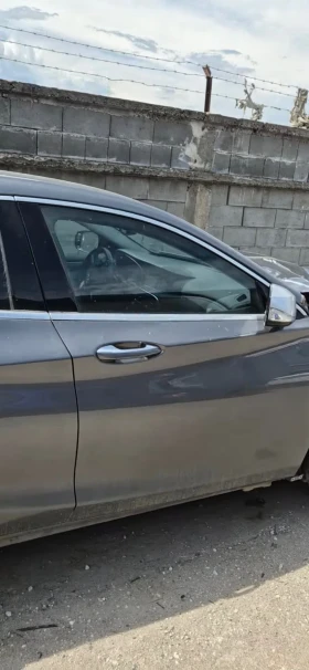 Infiniti Q30 | Mobile.bg � ����� ������ 5