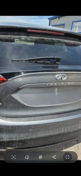 Infiniti Q30 | Mobile.bg � ����� ������ 2