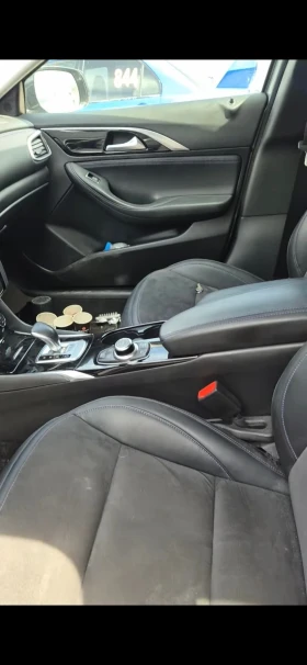 Infiniti Q30 | Mobile.bg � ����� ������ 12