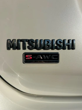 Mitsubishi Outlander 3.0 GT 4x4 7����� | Mobile.bg � ����� ������ 14