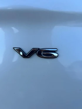 Mitsubishi Outlander 3.0 GT 4x4 7����� | Mobile.bg � ����� ������ 15
