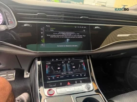 Audi RSQ8 ���� �� �������� ����������� & ���������� | Mobile.bg � ����� ������ 9