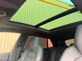 Audi RSQ8 ���� �� �������� ����������� & ���������� | Mobile.bg � ����� ������ 11
