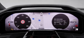 Porsche Cayenne ELECTRIC* НАЛИЧЕН* BOSE* MATRIX* DISTR* AIR* DISPL | Auto.bg — изображение 8