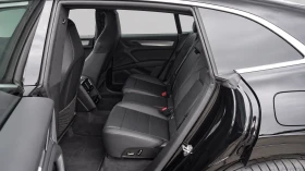 Porsche Cayenne ELECTRIC* НАЛИЧЕН* BOSE* MATRIX* DISTR* AIR* DISPL | Auto.bg — изображение 11