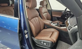 BMW X5 xDrive 30d xLine * ���� �� ��������  | Mobile.bg � ����� ������ 12