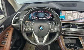 BMW X5 xDrive 30d xLine * ���� �� ��������  | Mobile.bg � ����� ������ 13