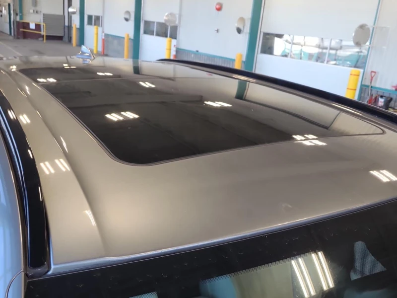 BMW X5 M packet* Harman Kardon* HeadUp, снимка 11 - Автомобили и джипове - 52317985