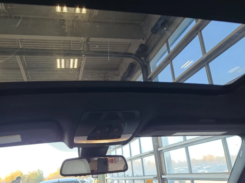 BMW X5 M packet* Harman Kardon* HeadUp, снимка 8 - Автомобили и джипове - 52317985