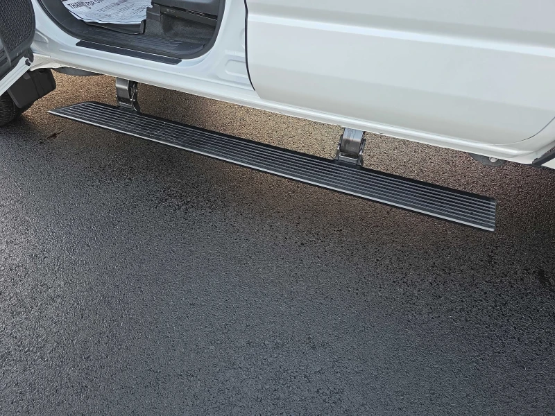 Toyota Tacoma HYBRID * * CARFAX * * АВТО КРЕДИТ * * , снимка 14 - Автомобили и джипове - 52769386