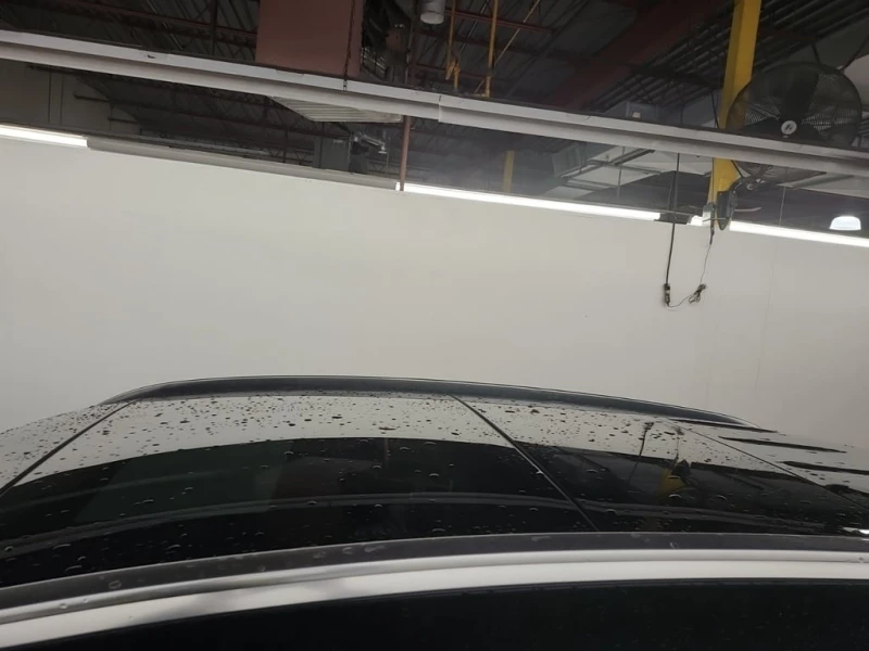 Mercedes-Benz GLC * AMG 43 * CARFAX * ЦЕНА ДО БГ, снимка 8 - Автомобили и джипове - 52865249