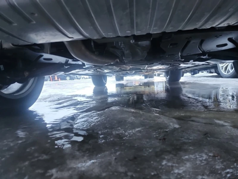 BMW X1 * XDRIVE28I * CARFAX * ЦЕНА ДО БГ, снимка 15 - Автомобили и джипове - 53046527