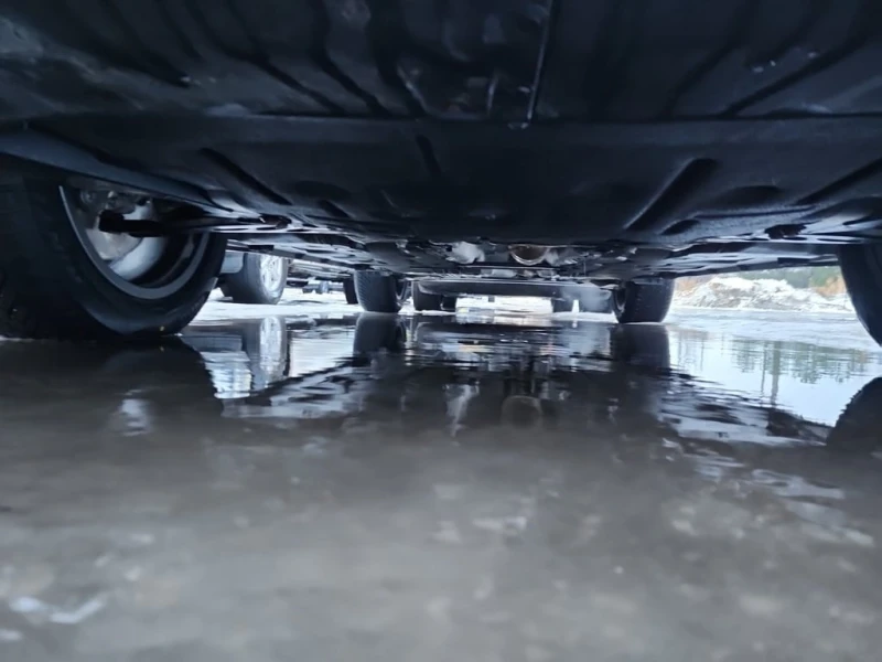 BMW X1 * XDRIVE28I * CARFAX * ЦЕНА ДО БГ, снимка 16 - Автомобили и джипове - 53046527