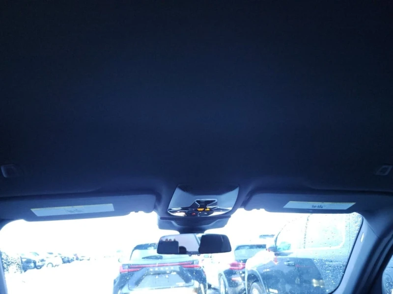 BMW X1 * XDRIVE28I * CARFAX * ЦЕНА ДО БГ, снимка 12 - Автомобили и джипове - 53046527