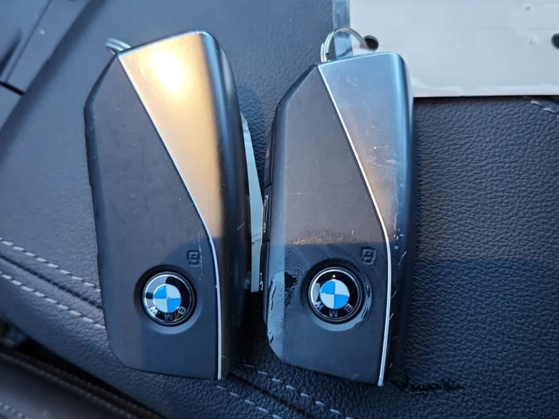 BMW X1 * XDRIVE28I * CARFAX * ЦЕНА ДО БГ, снимка 7 - Автомобили и джипове - 53046527