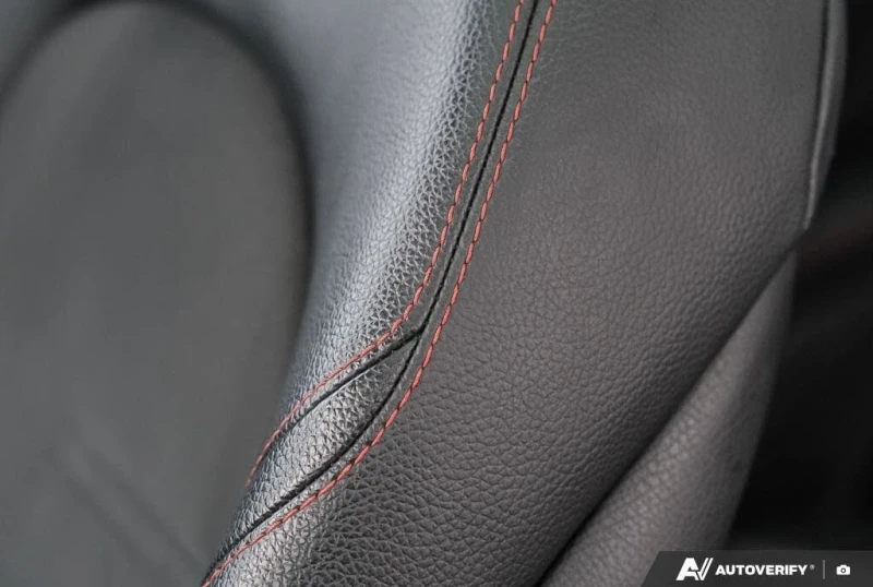 Mercedes-Benz GLC 43 AMG 2018| BURMASTER| PANO| 360| ALCANTARA| NIGHT PK| K, снимка 15 - Автомобили и джипове - 53257180