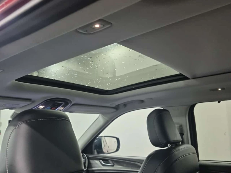 Jeep Grand cherokee * Limited * CARFAX * ПАНОРАМА * KEYLESS * ПОДГРЕВИ, снимка 10 - Автомобили и джипове - 53589613