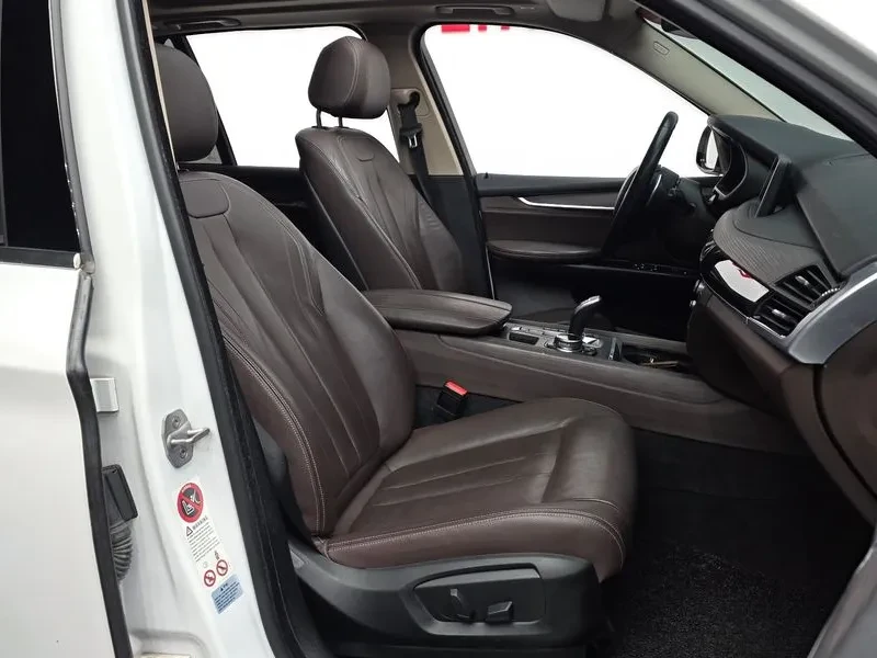 BMW X5 3.0D | Mobile.bg � ����������� 11