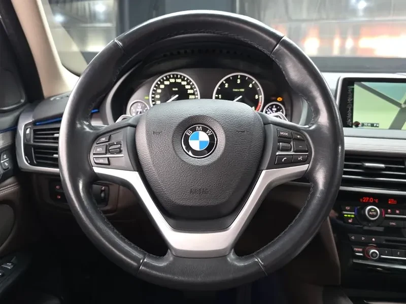 BMW X5 3.0D | Mobile.bg � ����������� 13