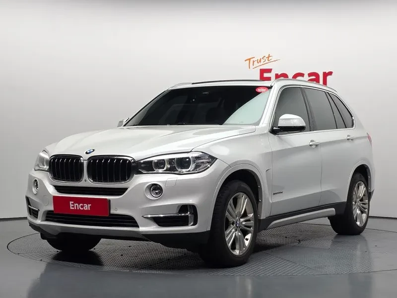 BMW X5 3.0D | Mobile.bg � ����������� 1