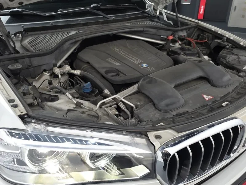BMW X5 3.0D | Mobile.bg � ����������� 6
