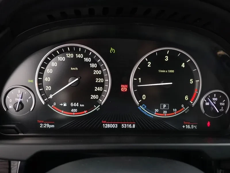 BMW X5 3.0D | Mobile.bg � ����������� 8