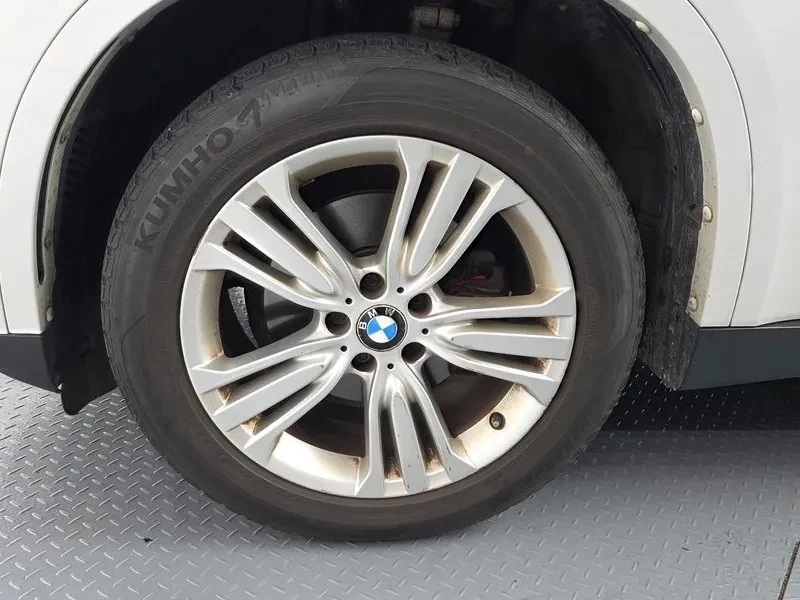 BMW X5 3.0D | Mobile.bg � ����������� 5