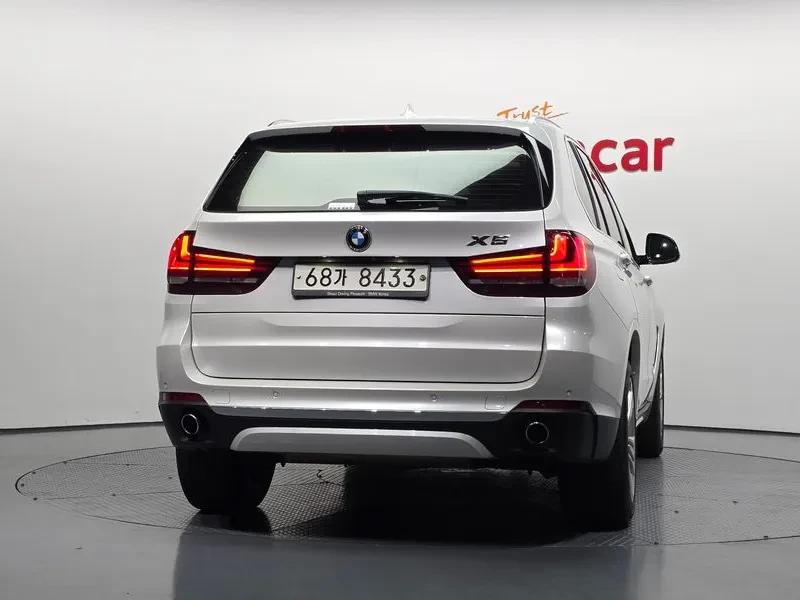 BMW X5 3.0D | Mobile.bg � ����������� 4