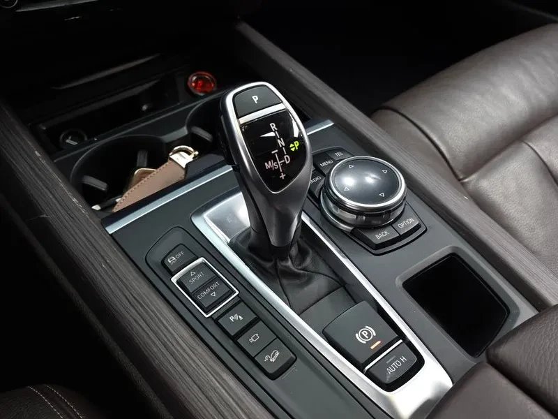 BMW X5 3.0D | Mobile.bg � ����������� 9
