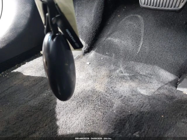 Hyundai Tucson * SEL* КОЖА* ПОДГРЕВ* КАМЕРА* NAVI* , снимка 9 - Автомобили и джипове - 54903328