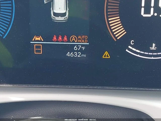 Hyundai Tucson * SEL* КОЖА* ПОДГРЕВ* КАМЕРА* NAVI* , снимка 13 - Автомобили и джипове - 54903328