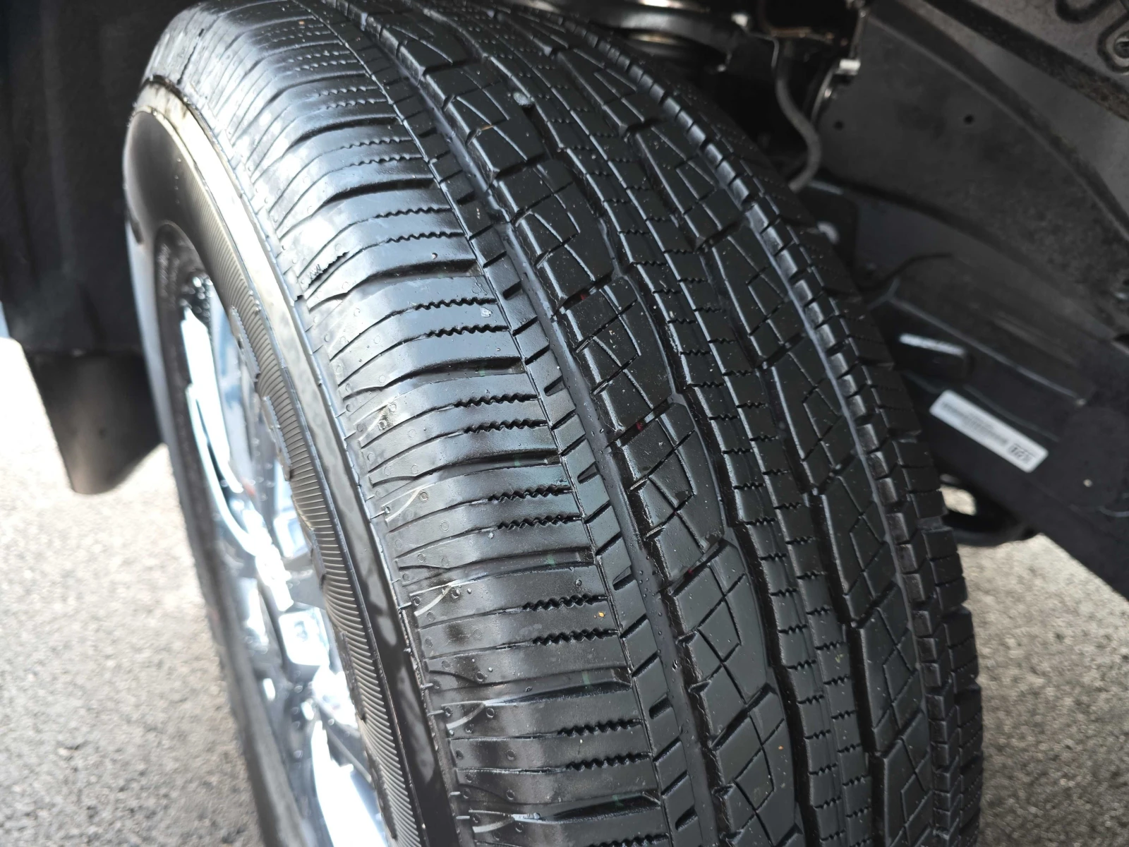 Toyota Tacoma HYBRID * * CARFAX * * ���� ������ * *  | Mobile.bg � ����������� 15